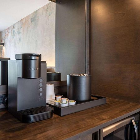 Wyndham Westfield Hotel Екстериор снимка